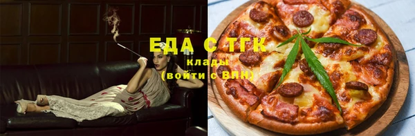 мет Ельня