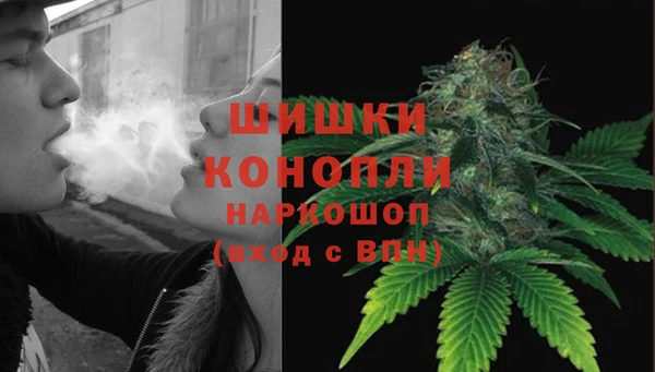 2c-b Елабуга