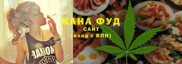 мет Ельня