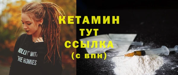 мет Ельня