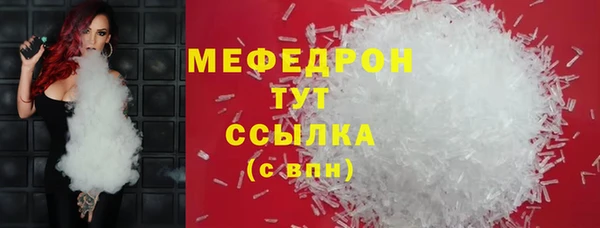 мет Ельня