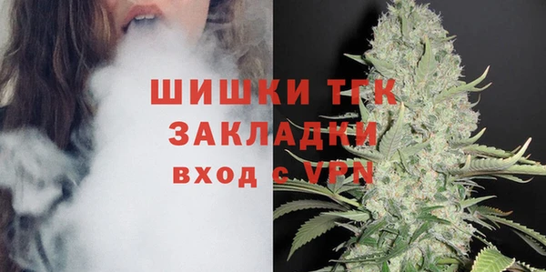 2c-b Елабуга