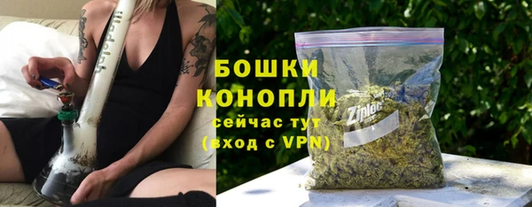 2c-b Елабуга