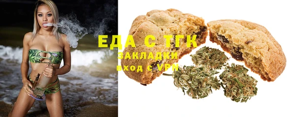 мет Ельня