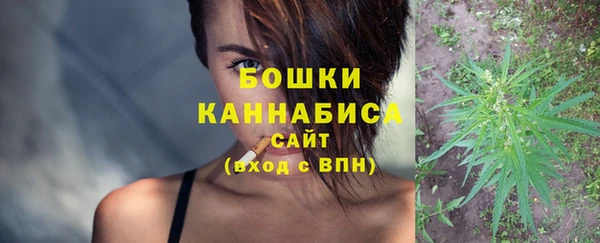 2c-b Елабуга